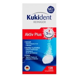 kukident_ZAHN_tube_angle_1.02.jpg