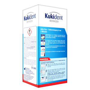 Kukident - DE - de-DE-06_935615_de_kukident_packshot_angle03_v02.png