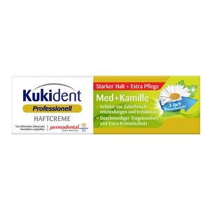 Kukident - DE - de-DE-649007_de_dettol_kukident_haftcreme_med_kamille_v2.psd649007_de_dettol_kukident_haftcreme_med_kamille_v2_front_fla.jpg