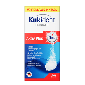 Kukident - DE - de-DE-01_935615_de_kukident_packshot_front_v02.png