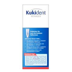 Kukident - DE - de-DE-03_935615_de_kukident_packshot_side01_v02.png