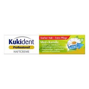 Kukident - DE - de-DE-649007_de_dettol_kukident_haftcreme_med_kamille_v2.psd649007_de_dettol_kukident_haftcreme_med_kamille_v2_top_view.jpg