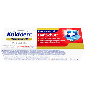 Kukident - DE - de-DE-kuki_haft_pack_render_02.png