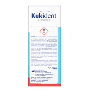 Kukident - DE - de-DE-07_935615_de_kukident_packshot_side02_v02.png