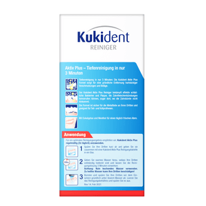 Kukident - DE - de-DE-05_935615_de_kukident_packshot_back01_v02.png