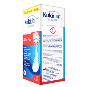 Kukident - DE - de-DE-08_935615_de_kukident_packshot_angle04_v02.png