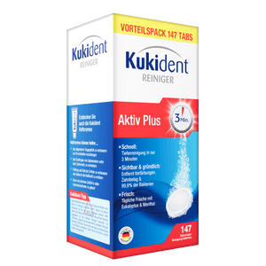 Kukident - DE - de-DE-02_935615_de_kukident_packshot_angle01_v02.png