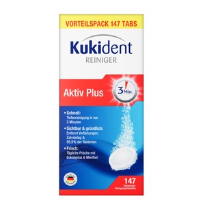 Kukident - DE - de-DE-3282265_kkd_aktiv_plus_147_front.jpg