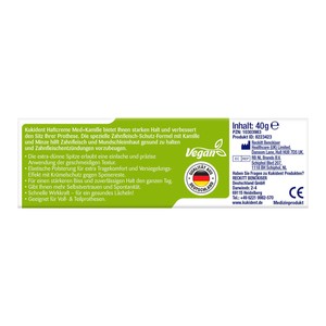 Kukident - DE - de-DE-649007_de_dettol_kukident_haftcreme_med_kamille_v2.psd649007_de_dettol_kukident_haftcreme_med_kamille_v2_back_view.jpg