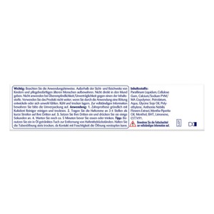 Kukident - DE - de-DE-649007_de_dettol_kukident_haftcreme_med_kamille_v2.psd649007_de_dettol_kukident_haftcreme_med_kamille_v2_bottom_vi.jpg