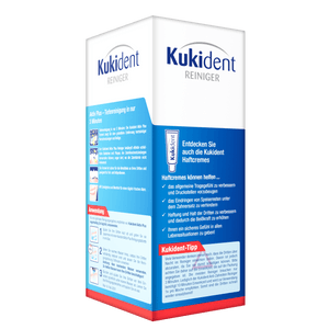 Kukident - DE - de-DE-04_935615_de_kukident_packshot_angle02_v02.png