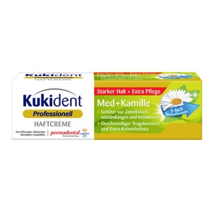 Kukident - DE - de-DE-649007_de_dettol_kukident_haftcreme_med_kamille_v2.psd649007_de_dettol_kukident_haftcreme_med_kamille_v2_front_top.jpg