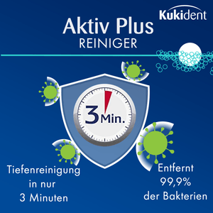 Kukident - DE - de-DE-product_benefit_activplus_reiniger.png