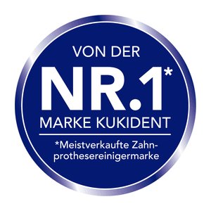 Kukident - DE - de-DE-kuk_activplus_nr1_logo.png